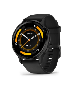 GARMIN VENU 3