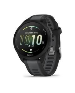 GARMIN FORERUNNER 165 MUSIC