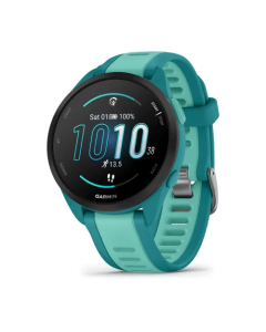 GARMIN FORERUNNER 165 MUSIC