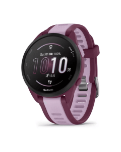 GARMIN FORERUNNER 165 MUSIC