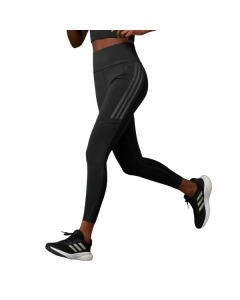 Legging Adidas Dailyrun 3S 7/8 Feminina