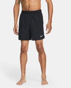 Calça Legging Nike Dri-FIT Challenger - Masculina em Promoção