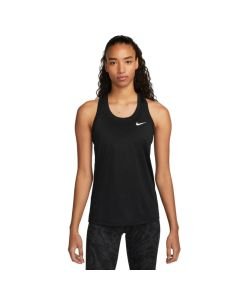 Regata Nike Running Dri-Fit Feminina