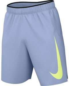 BERMUDA NIKE CHALNGER DRI-FIT MASCULINA