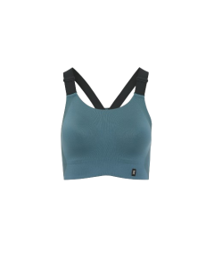 TOP ON RUNNING PERFORMANCE FLEX BRA 1 FEMININO