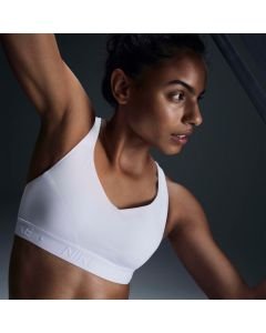 Top Nike Indy High Support Feminino