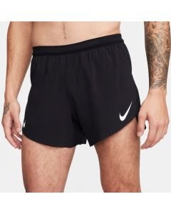 Shorts Nike Dri-FIT AeroSwift 4IN Masculino