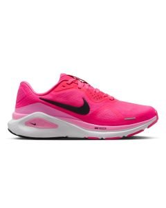 Tênis Nike Air Zoom Structure 26 Feminino