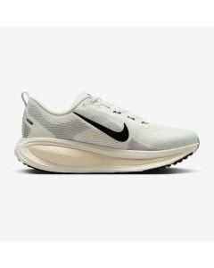 Tênis Nike Vomero 18 Masculino