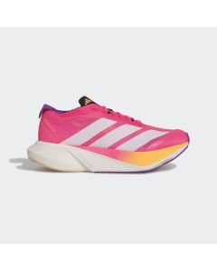 Tênis Adidas Drive Rc Feminino Rosa