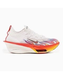 Tênis Nike Alphafly 3 Premium Masculino
