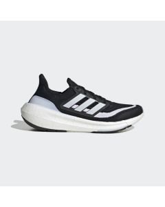 Tênis Adidas Ultraboost Light 23 Unissex