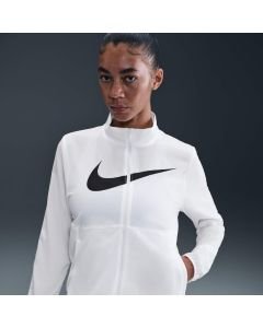 Jaqueta Nike Swoosh Dri-Fit Feminina