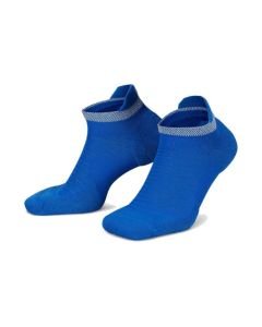 Meia Nike Spark Cush Curta Unissex