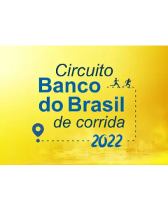 Circuito Banco do Brasil 2022 - Rio de Janeiro