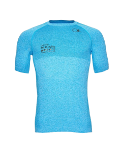 CAMISETA O2 CIRCUITO DAS ESTACOES INVERNO 2015