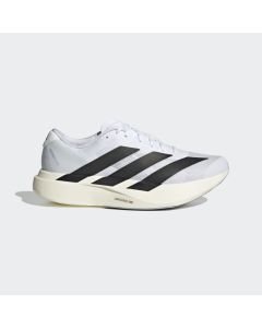 Tênis Adidas Adizero Evo Sl Unissex