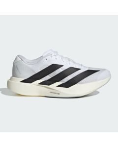 Tênis Adidas Adizero Evo Sl Unissex Branco