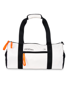 Mochila Tubo Estações