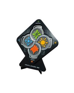 Mandala 2025 - Verão Salvador