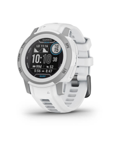 GARMIN INSTINCT 2S COM GPS