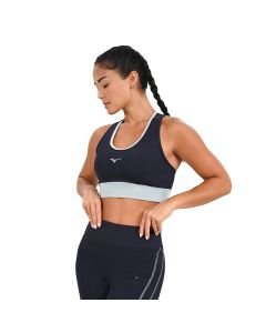 Top Mizuno Run Easy 4 Feminino