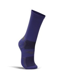 Meia Mizuno Performance Cano Alto Masculina