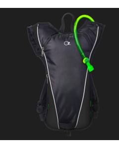 Mochila de Hidratação