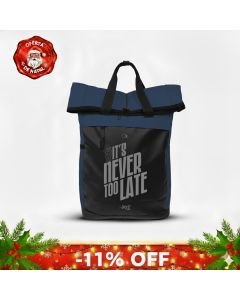 Mochila Night Run 2025 - Natal