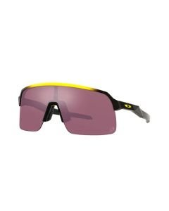 ÓCULOS DE SOL OAKLEY TOUR DE FRANCE SUTRO LITE