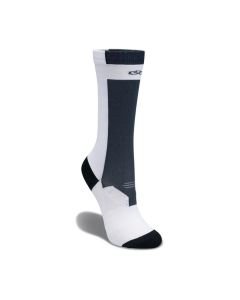 Meia Olympikus BPC Cano Médio Masculina