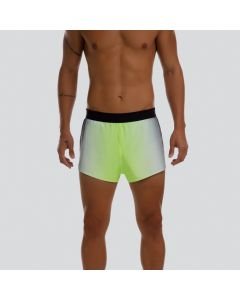 Shorts Olympikus Corre 2 Masculino