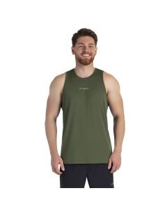 Regata Olympikus Runner 2.0 Masculina