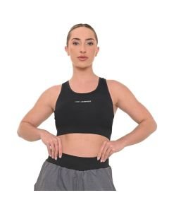 TOP OLYMPIKUS RUNNER FEMININO