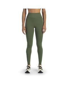 Calça Legging Olympikus Funcional Feminina