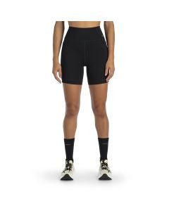 Bermuda Olympikus Funcional 6 Feminina