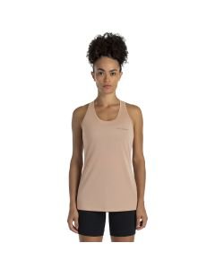 Regata Olympikus Runner 2.0 Feminina