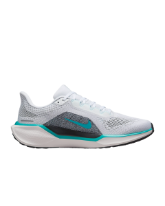 TÊNIS PARA CORRIDA NIKE AIR ZOOM PEGASUS 41 MASCULINO