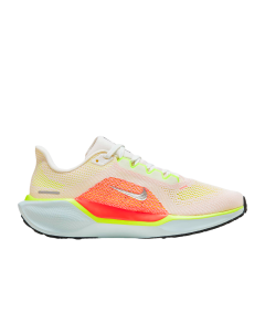 TÊNIS PARA CORRIDA NIKE AIR ZOOM PEGASUS 41 FEMININO