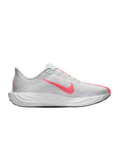 TÊNIS NIKE PEGASUS TURBO 4 MASCULINO