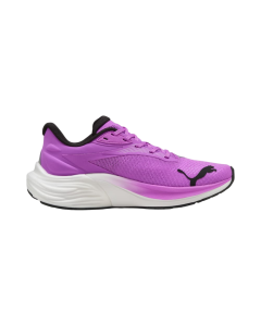 Tênis Puma Electrify Nitro 4 Feminino