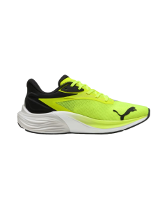 Tênis Puma Electrify Nitro 4 Masculino