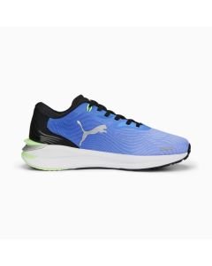 TÊNIS PUMA ELECTRIFY NITRO 2 WNS FEMININO