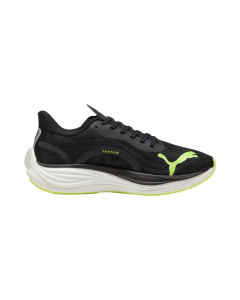 Tênis Puma Velocity Nitro 3 Masculino
