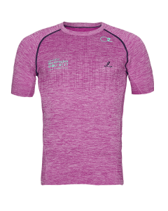 Camiseta O2 Circuito das Estações Primavera 2017