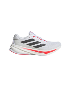 TÊNIS ADIDAS SUPERNOVA RISE 2 FEMININO