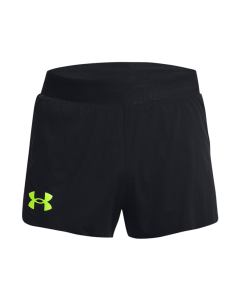 SHORTS UNDER ARMOUR LIGHTER T AIR MASCULINO