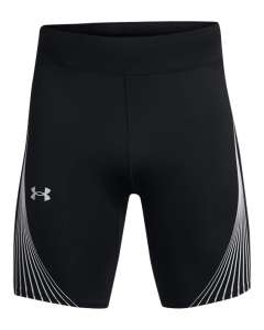 SHORT UNDER ARMOUR LAUNCH PRO HALF MASCULINO