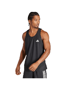 Regata Adidas Own The Run Base Masculina