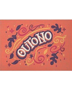 Circuito das Estações 2025 - Outono - Fortaleza